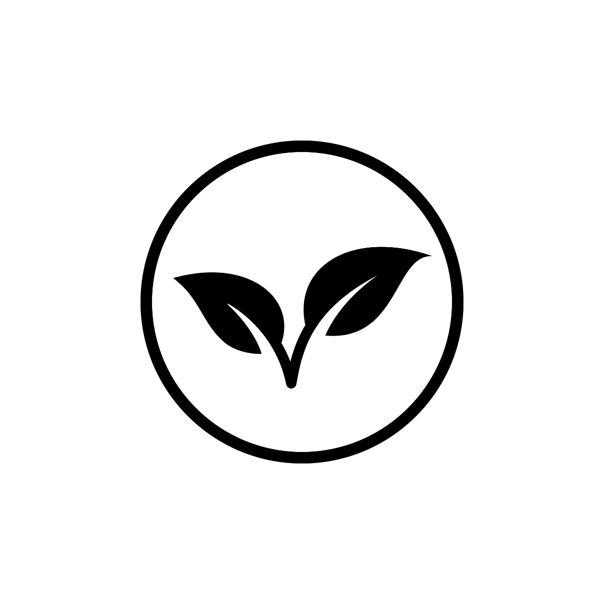 100_green