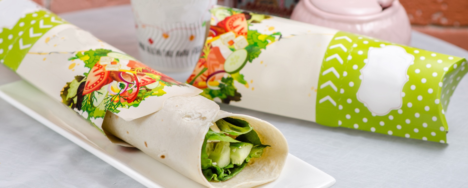 BJ_Web_banner_1_Food11