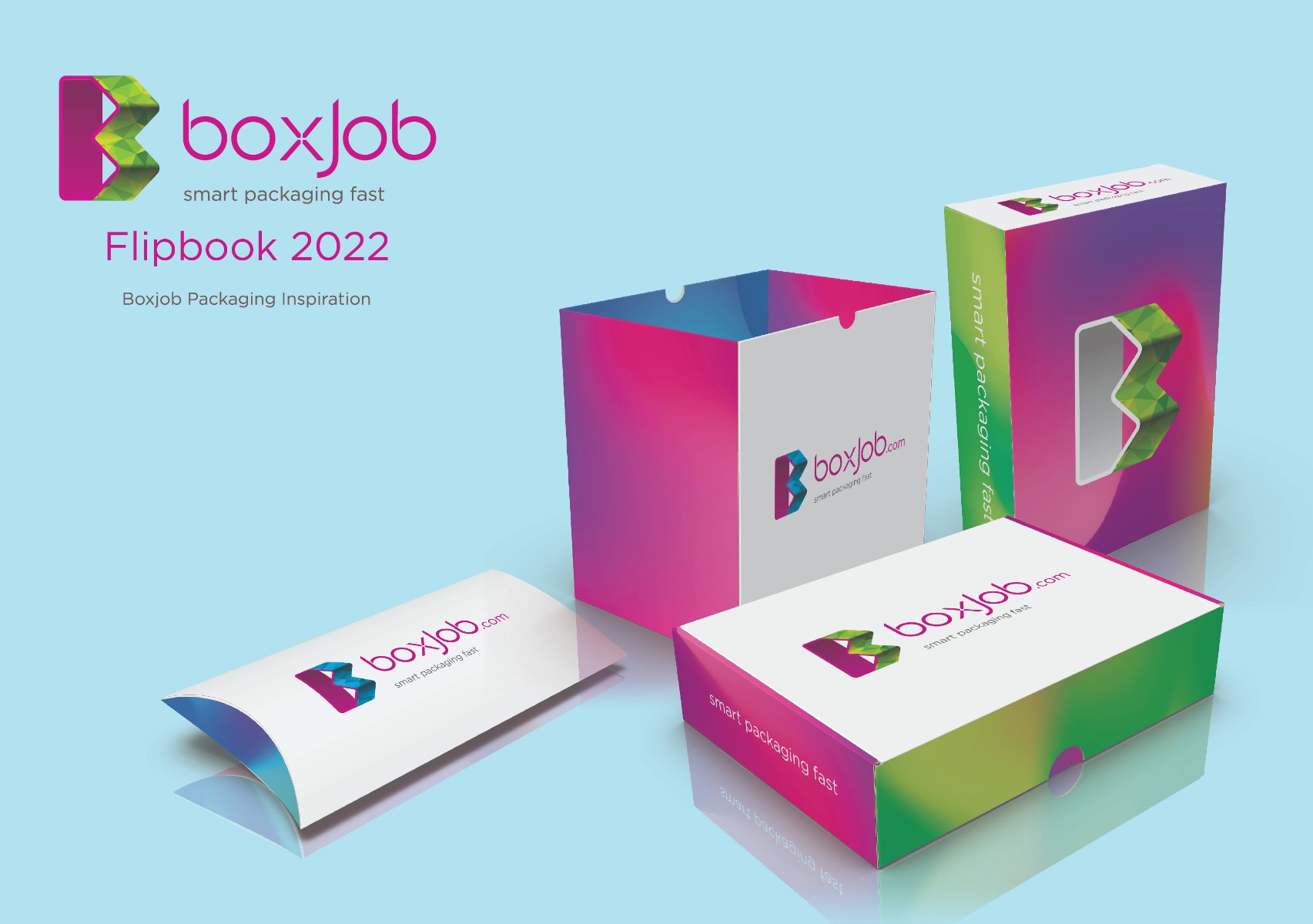Boxjob_flipbook_on_aqua_1
