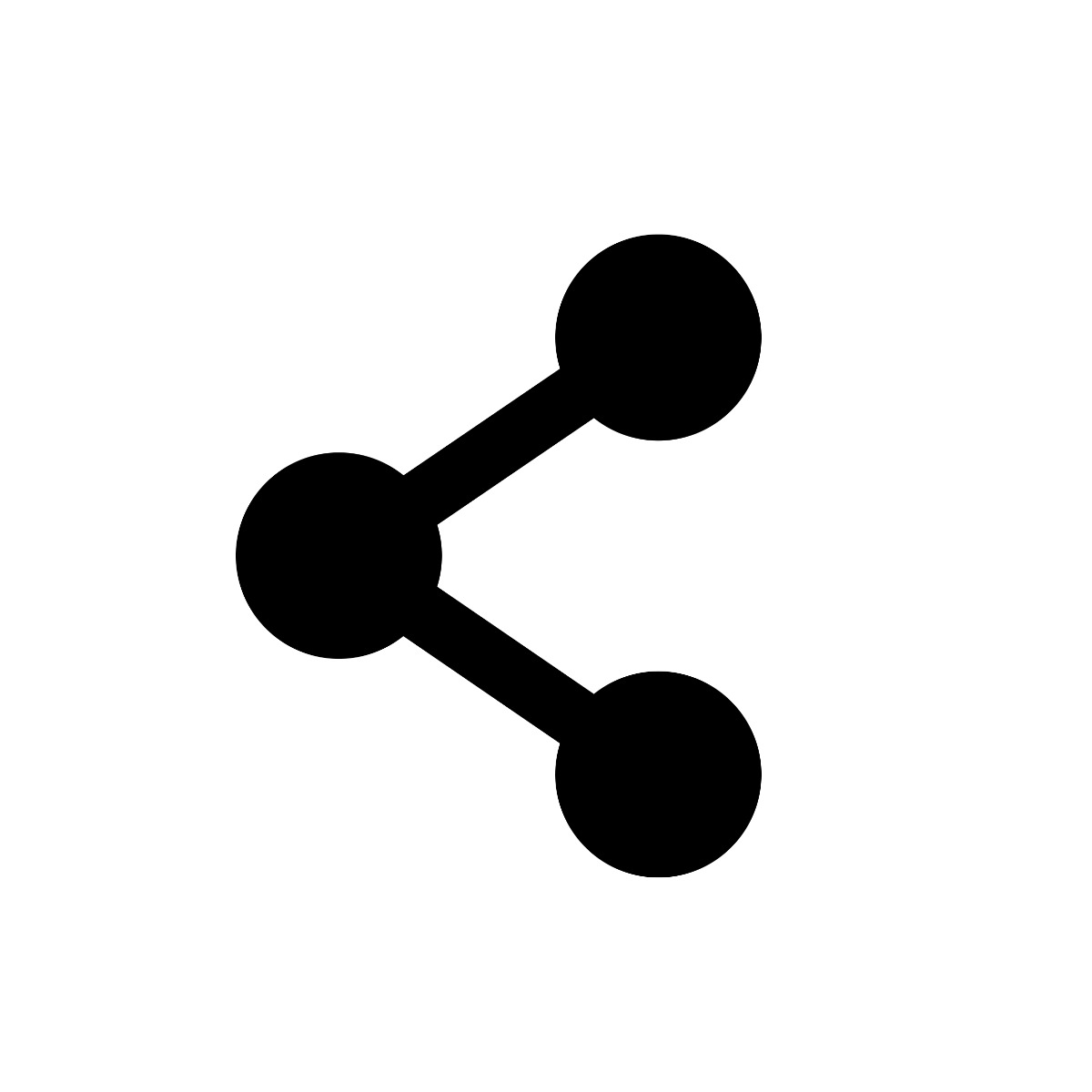 Interactive_3D_preview