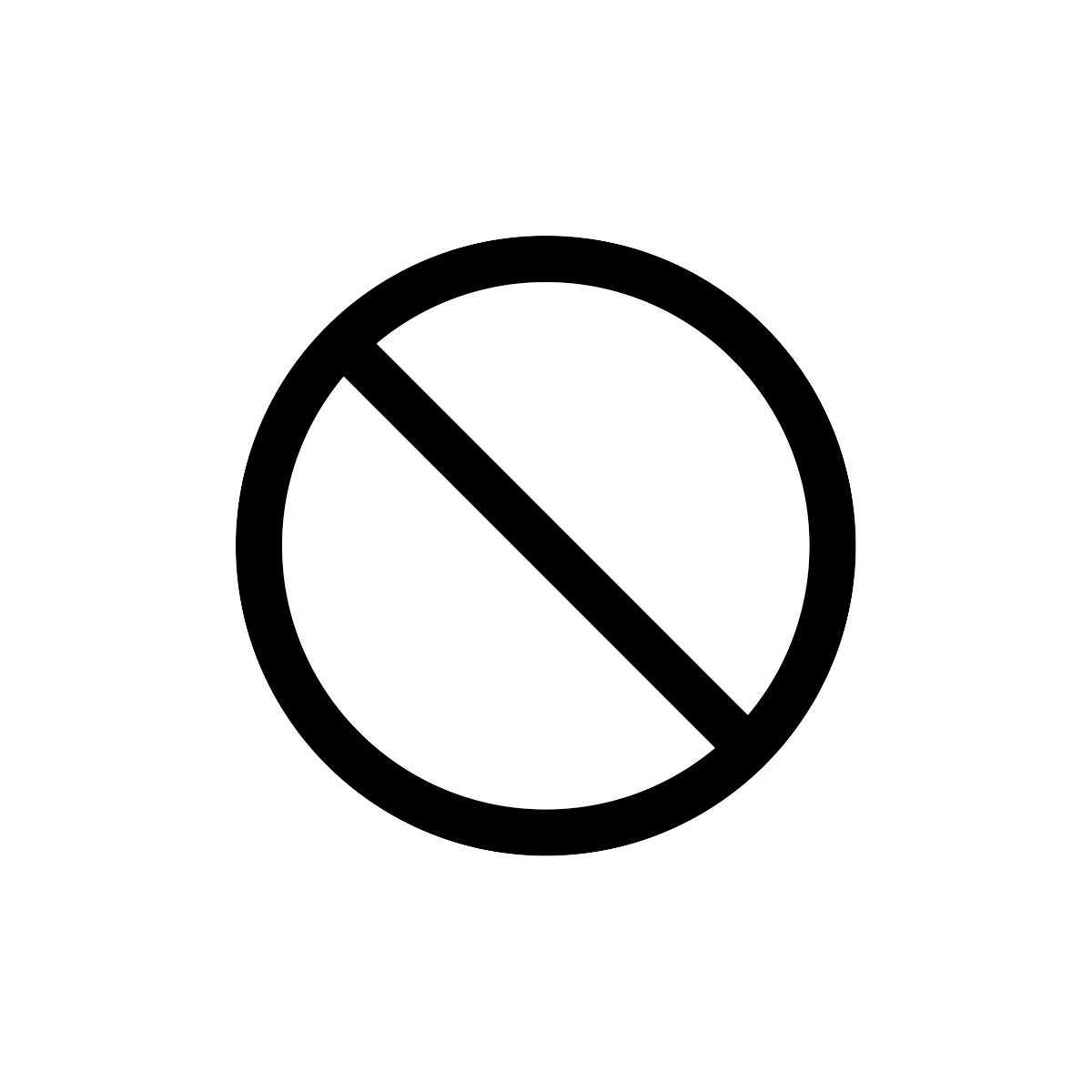 No_minumum_order_1