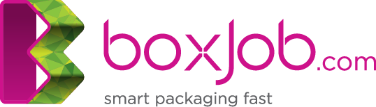 boxjob_use_me_now-01