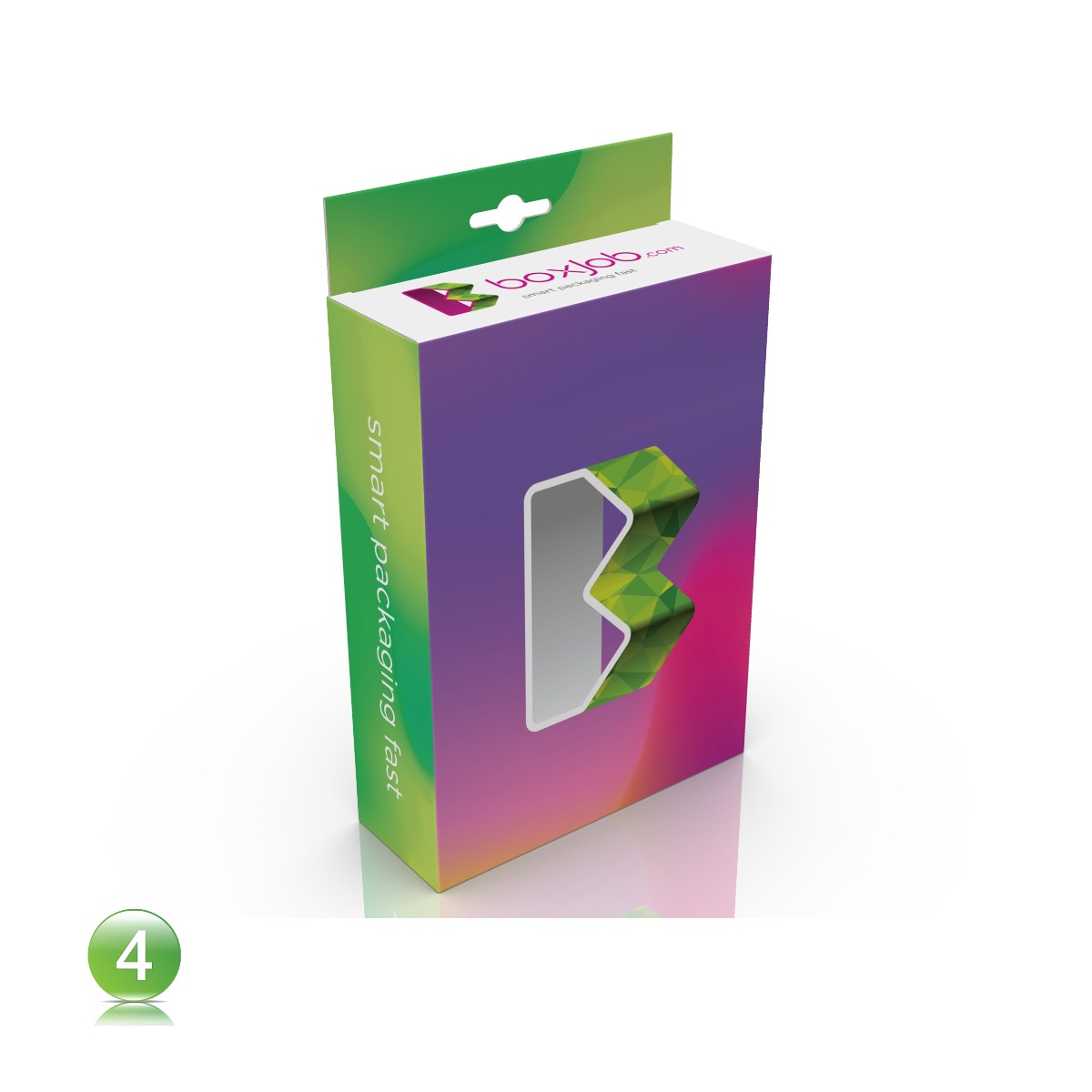 buy_your_printed_boxes