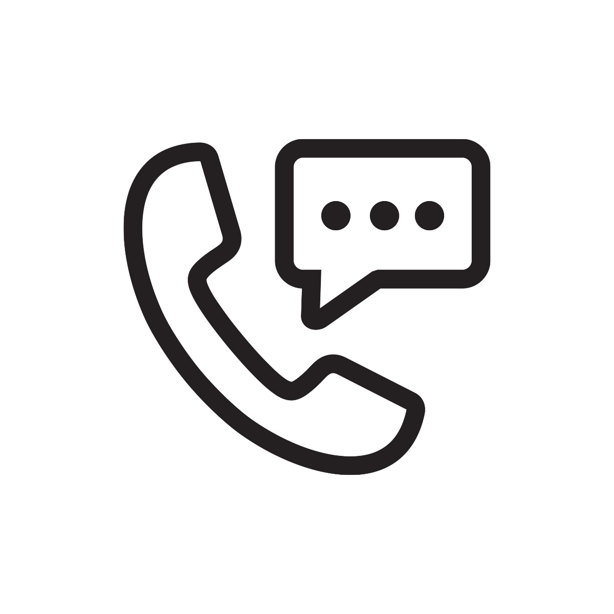 customer_support