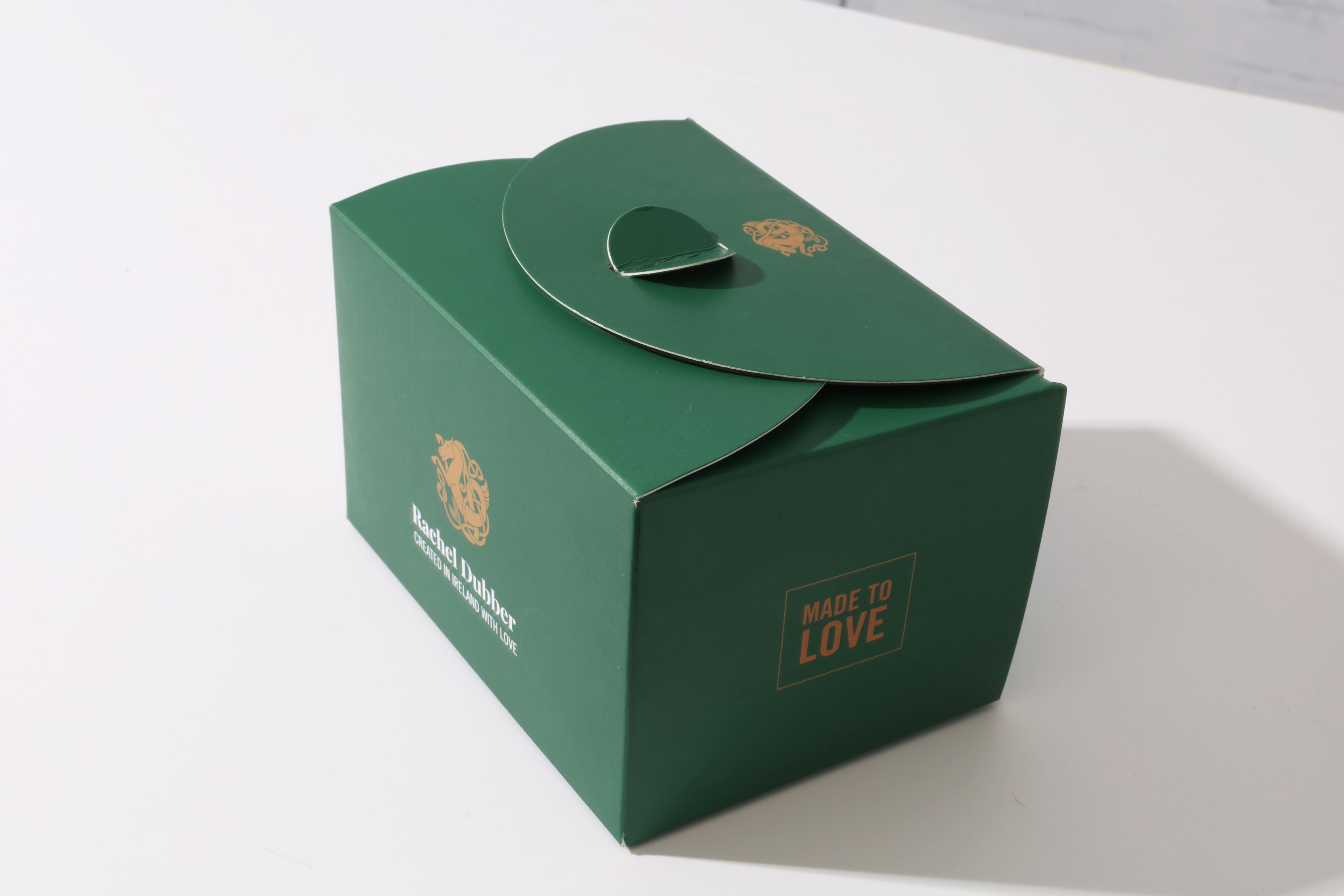 Cantina Zaccagnini wine box