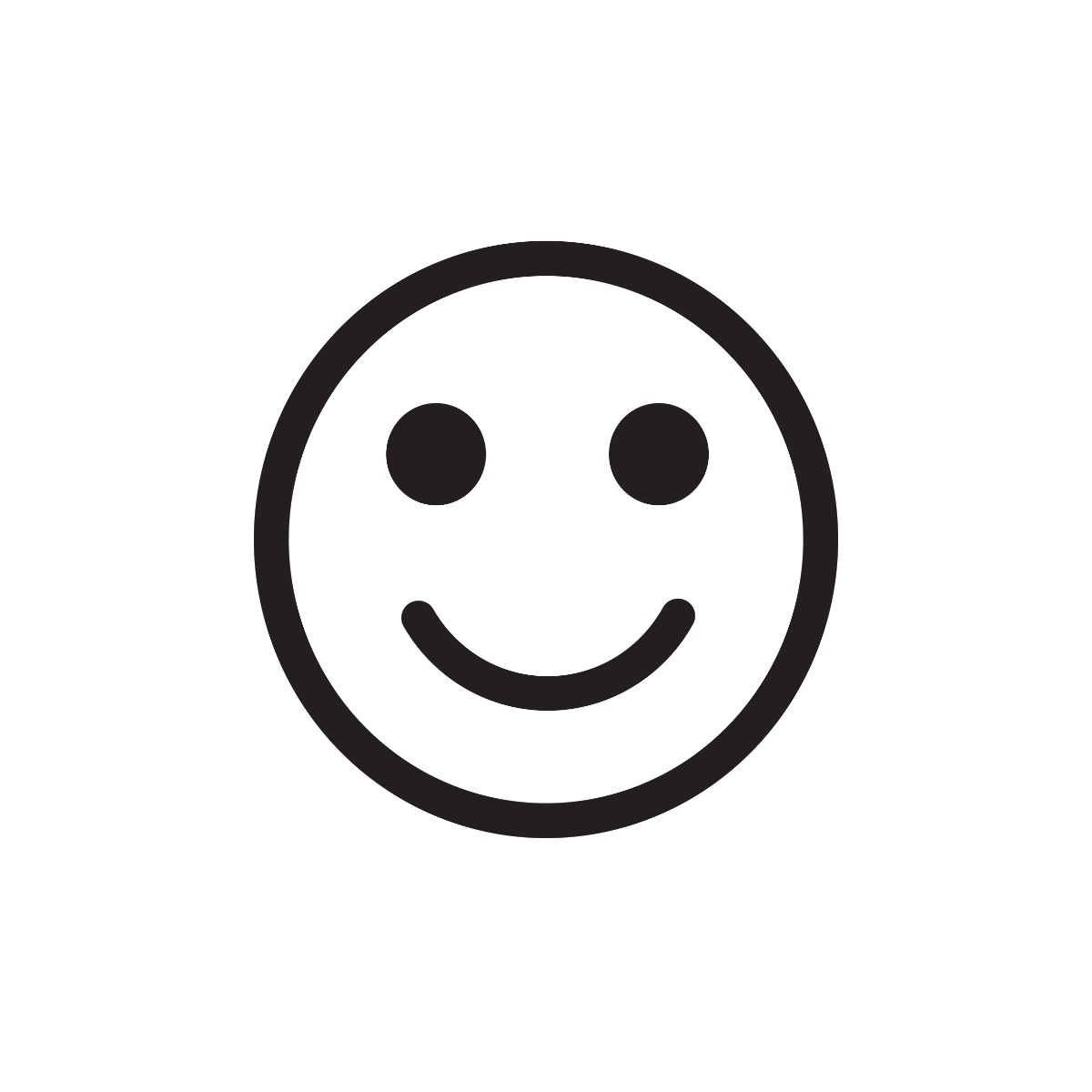 happy_users