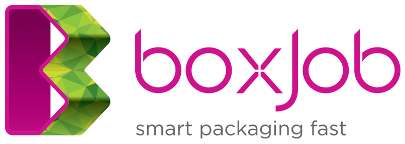 Boxjob Logo