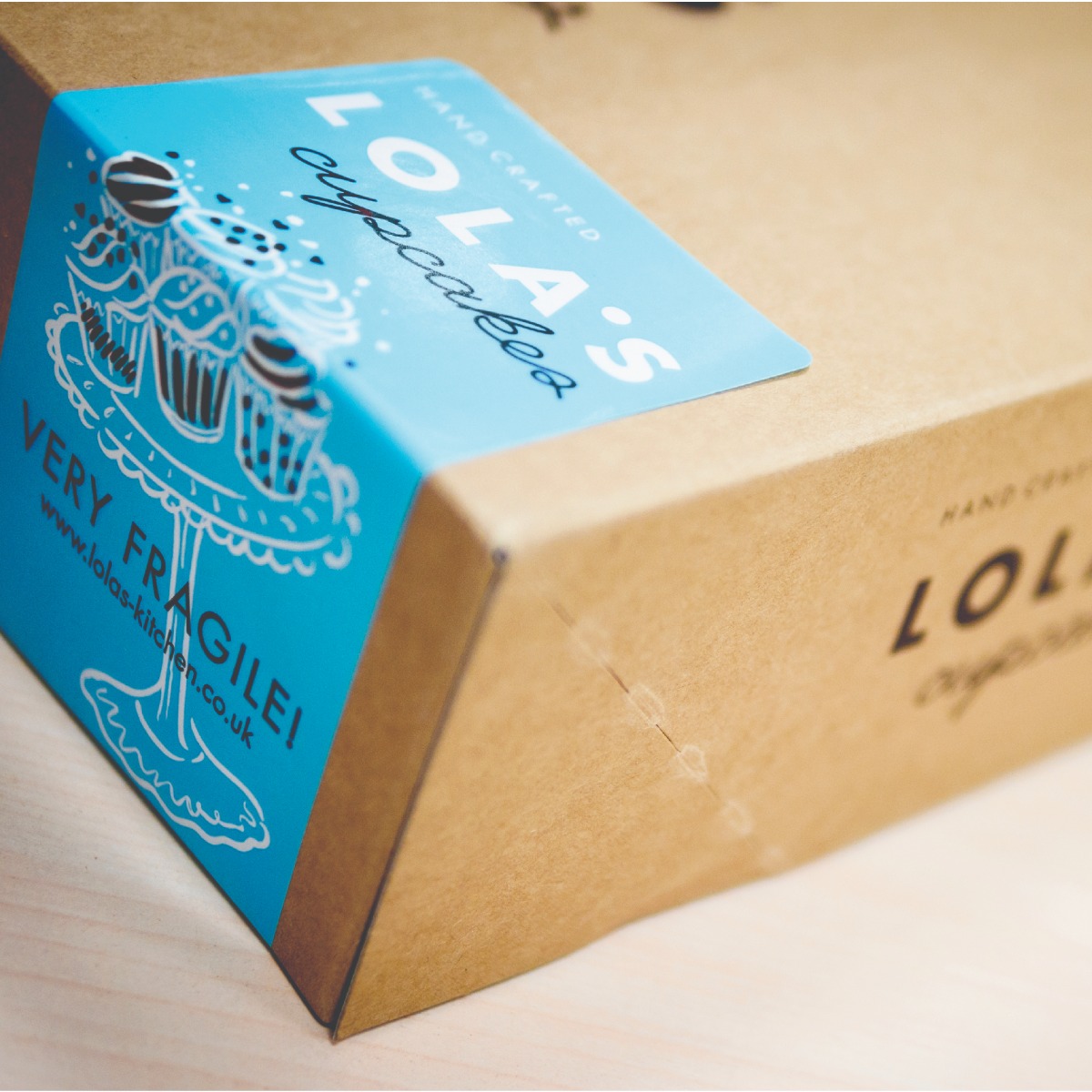 lolas_cupcakes