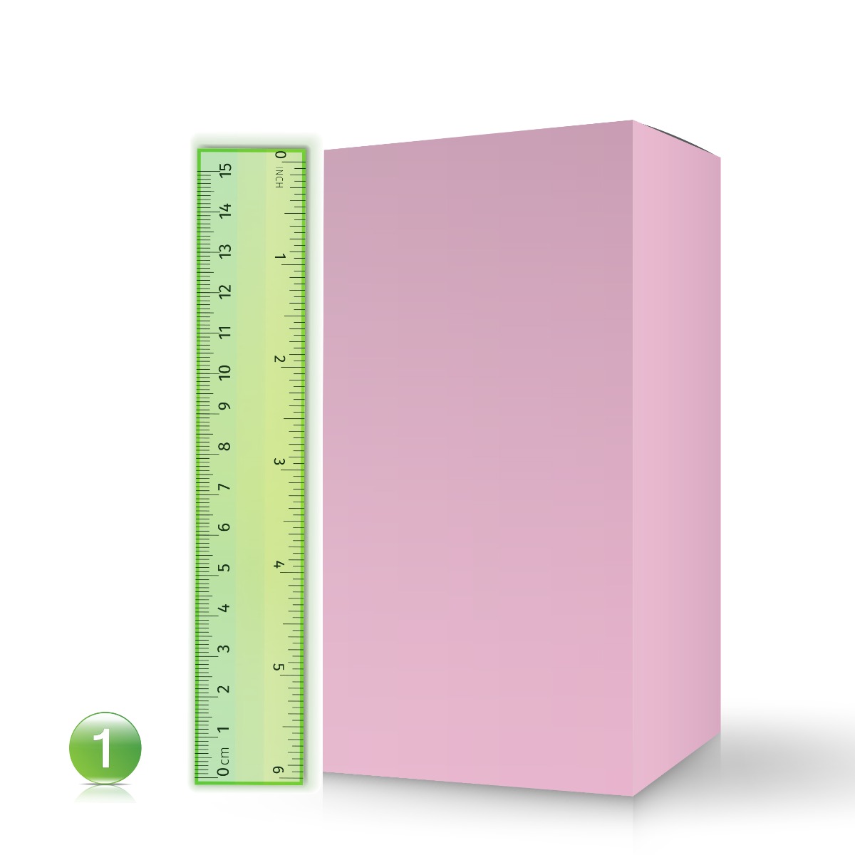 measure_your_product