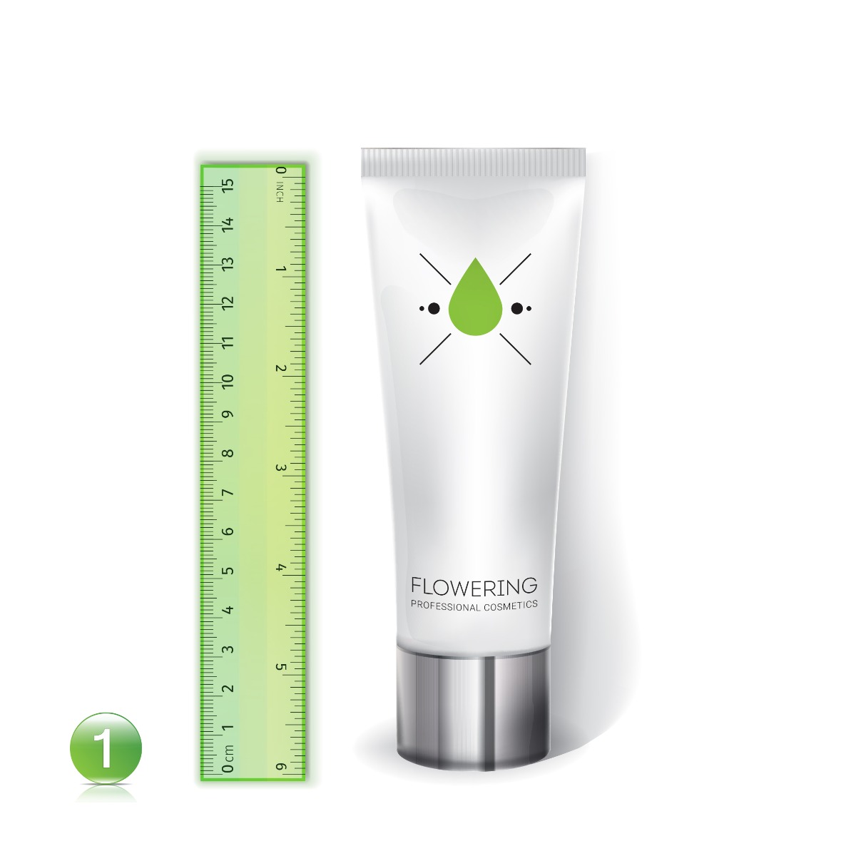 measure_your_product_1