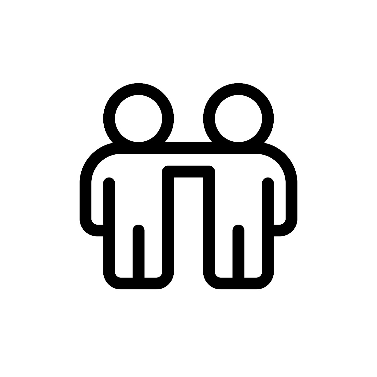 trusted_users